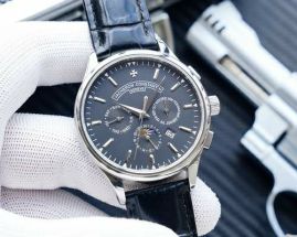 Picture of Vacheron Constantin Watch _SKU624846714191457